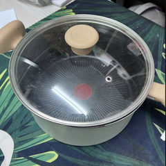 Nồi Tefal So Matcha 24cm-Thanh Lý
