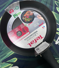 Chảo chiên Tefal Ultimate 26cm -  Thanh Lý