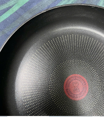 Chảo chiên Tefal Ultimate 28cm G2680622 - Thanh Lý