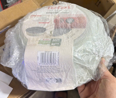 Chảo sâu lòng Tefal So Matcha 24cm Thanh Lý