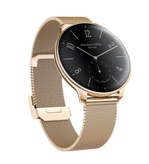 Đồng hồ thông minh Kieslect Lady Watch Elfin Rose Gold Elfin Rose Gold