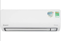 Máy lạnh DAIKIN FTKB60ZVMV/RKB60ZVMV