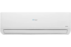 Máy lạnh CASPER GC-24IS35