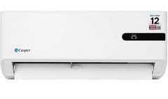 Máy lạnh CASPER GC-12IB36