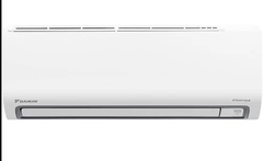 Máy lạnh DAIKIN FTKB50ZVMV/RKB50ZVMV