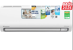 Máy lạnh DAIKIN FTKB35ZVMV/RKB35ZVMV