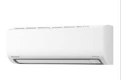 Máy Lạnh Daikin Inverter 1 HP FTKB25ZVMV