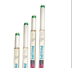 Bóng đèn tuýp diệt khuẩn Philips TUV 36W/G36 T8 1m2