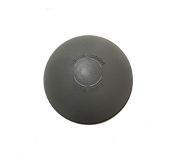 C304F0807DM-N0378 - Khóa chặn cánh quạt (N30NH)
