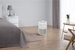 Máy lọc không khí Philips AC0950/10