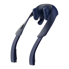 Máy massage vai Philips PPM3522