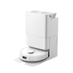 Robot hút bụi Roborock Qrevo 5AE