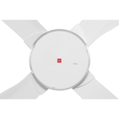 Quạt trần KDK, màu trắng W56WV(WH)