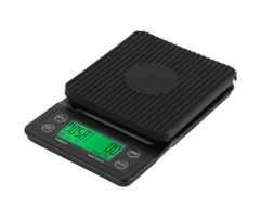 Cân điện tử mức cân 3kg/0.1gr