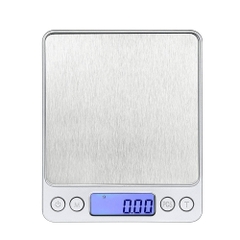 Cân tiểu li mini 500gr/0.01