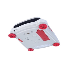 Cân kỹ thuật điện tử OHAUS - SPX222 (220g x 0.01g)