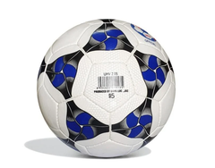 Bóng đá FIFA QUALITY UHV 2.05 số 5