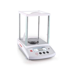 Cân phân tích Ohaus PR224/E (220g/0.0001g)