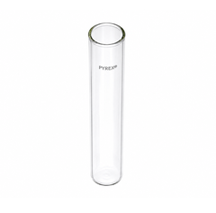 Ống nghiệm trơn không vành PYREX