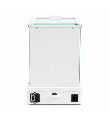 Cân phân tích 4 số FA2204 (220g/0.0001g) - Chuẩn ngoại