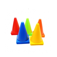 Nấm chiến thuật 23cm/ Chóp dẫn bóng 23cm