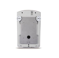 Cân kỹ thuật điện tử OHAUS - PR4202/E Chuẩn ngoại (4200g x 0.01g)