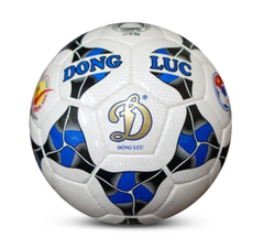 Bóng đá Động Lực UHV 2.05 Size 4