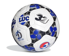 Bóng đá FIFA QUALITY UHV 2.05 số 5
