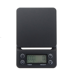 Cân điện tử mức cân 3kg/0.1gr