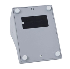 Ampe kế kỹ thuật số 0-10A DC