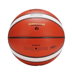 Bóng rổ Molten B7G4500 – Size 7