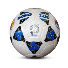 Bóng đá cơ bắp UCV 3.05 - Số 4