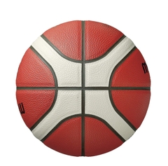 Bóng rổ Molten B7G4500 – Size 7