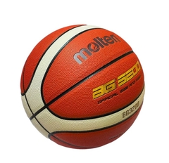 Bóng rổ da B7G3200-2 số 7