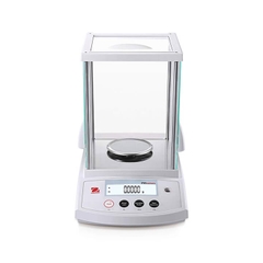 Cân phân tích Ohaus PR224/E (220g/0.0001g)