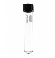 Ống nghiệm có nắp vặn Biohall