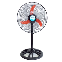 Quạt đứng Ching Hai HS918CĐ