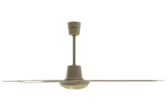 Quạt trần Sunhouse SHD7659GY 3 cánh