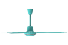 Quạt trần Sunhouse SHD7659GR 3 cánh