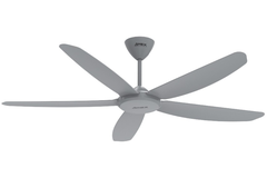 Quạt trần Sunhouse APF7668G 5 cánh