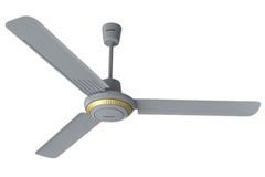 Quạt trần Sunhouse SHD7659G 3 cánh