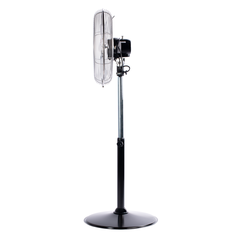 Quạt đứng Dasin KSM-1845 - 71W