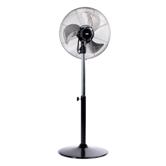 Quạt đứng Dasin KSM-1845 - 71W