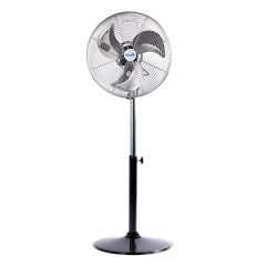 Quạt đứng Dasin KSM-1845 - 71W