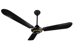 Quạt trần Nanoco NCF5631-K 3 cánh