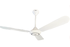 Quạt trần Nanoco NCF5631-W 3 cánh