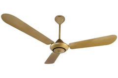 Quạt trần Nanoco NCF5631-GOS 3 cánh