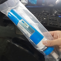 TV HESIN - Lọc Ro HESIN ( lõi lọc nước RO )