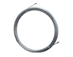 Dây cáp mồi 10m - dây mồi mồi kéo dây điện