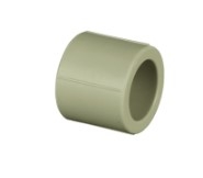 Tiền phong nối 25, MS 25 PPR